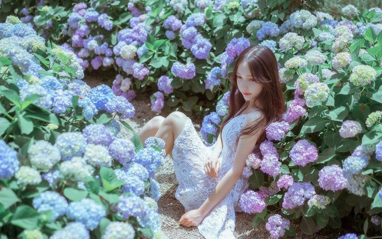 生产销售不符合国家标准的室外健身器材 河北定州两企业被刑事立案